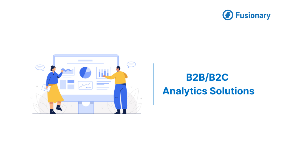 B2B-B2C-Analytics-Solutions