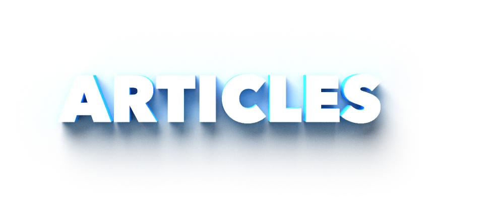 Articles