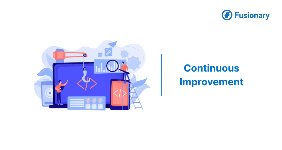 Continuous-Improvement-Maintenance-eCommerce