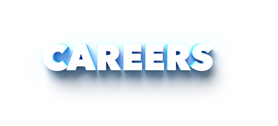 Careers