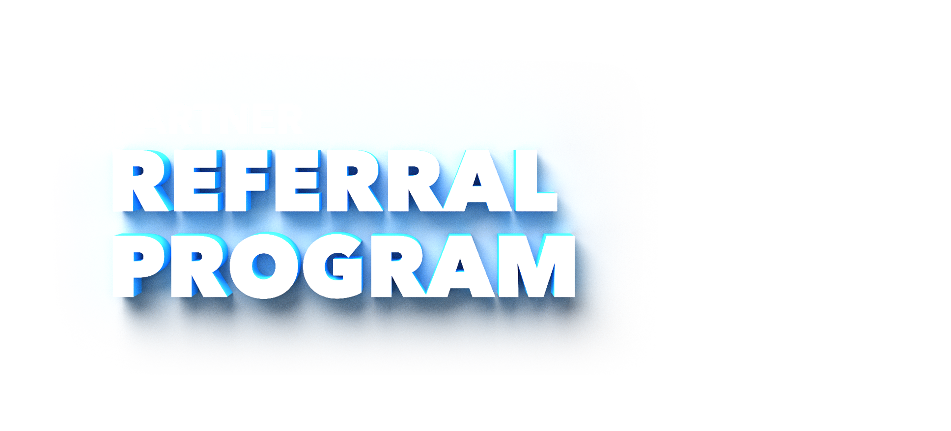Partner Referral Program Small 2
