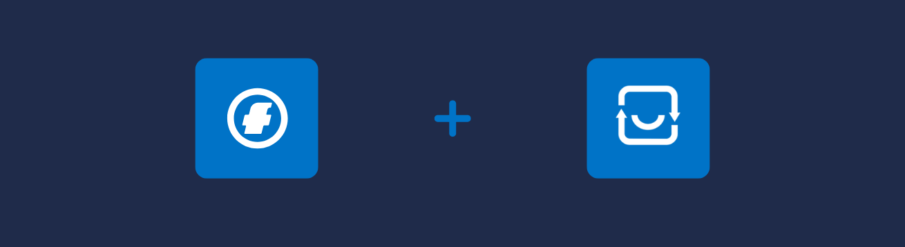 Fusionary and PayTrace