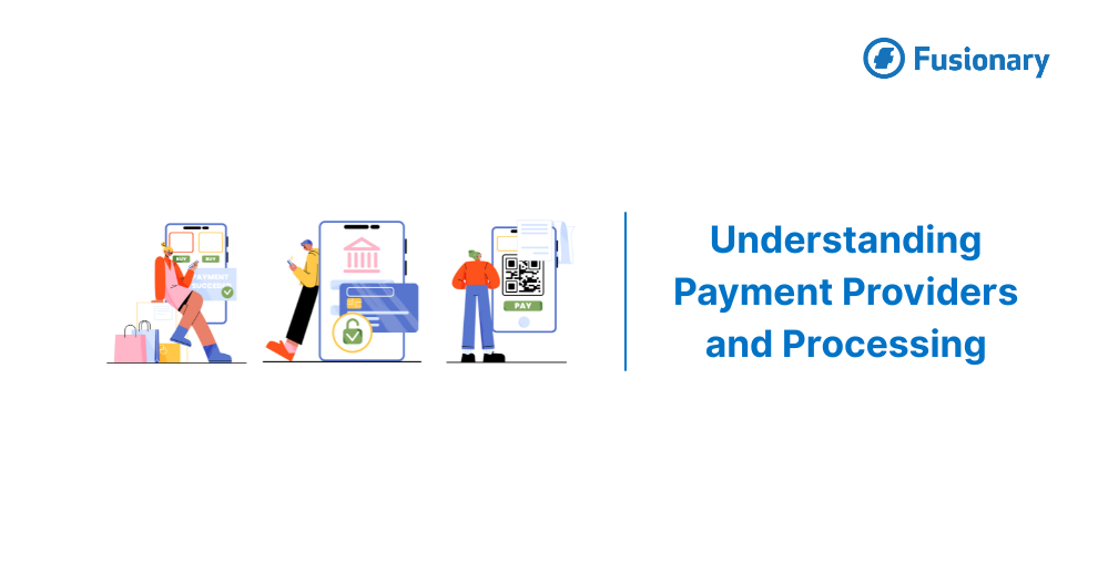 Understanding-Payments-and-Processing-eCommerce