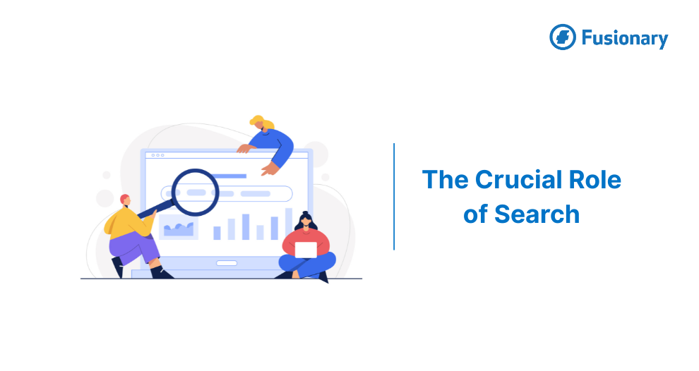 The-Crucial-Role-of-Search-eCommerce