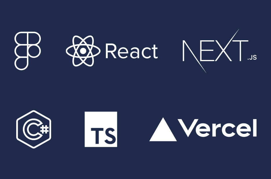 Tech Collage