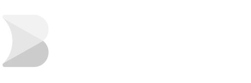 builder logo