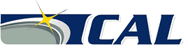 CAL Business Solutions