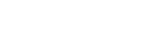 CeriFi Logo