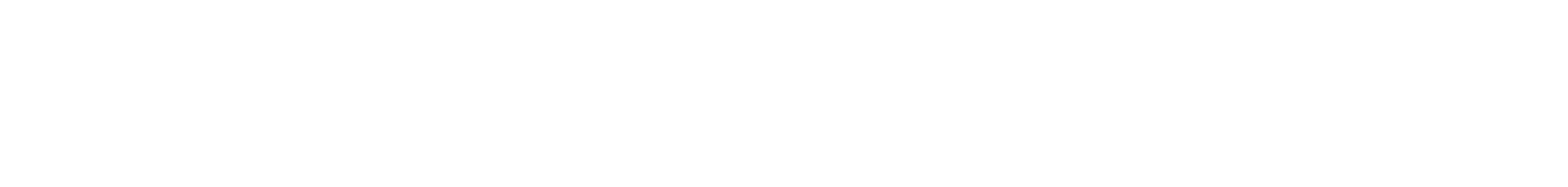International Outdoor Logo 