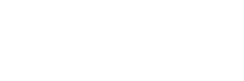 Medusa logo