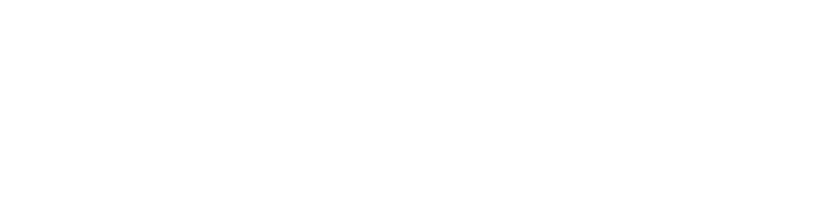 Wallside Windows logo