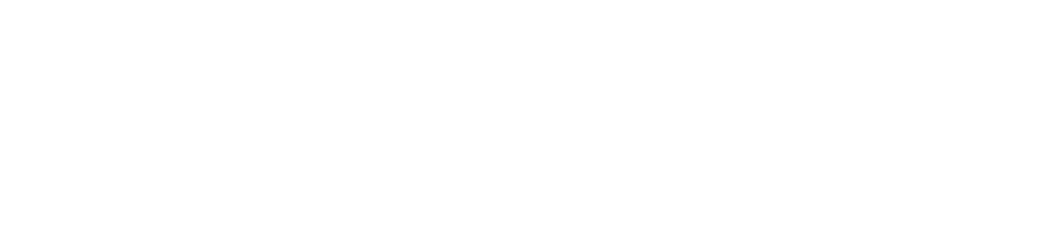 xpr365 Fusionary Partner